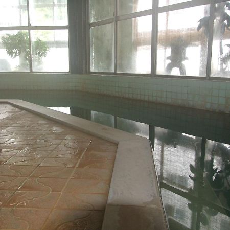 Hanezawa Onsen Katoya Ryokan Mogami Exteriér fotografie