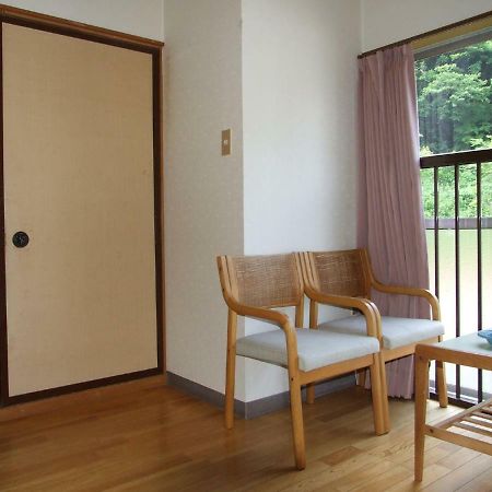 Hanezawa Onsen Katoya Ryokan Mogami Exteriér fotografie