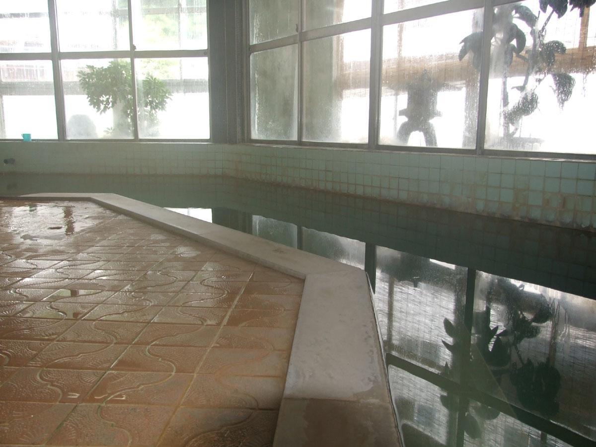 Hanezawa Onsen Katoya Ryokan Mogami Exteriér fotografie